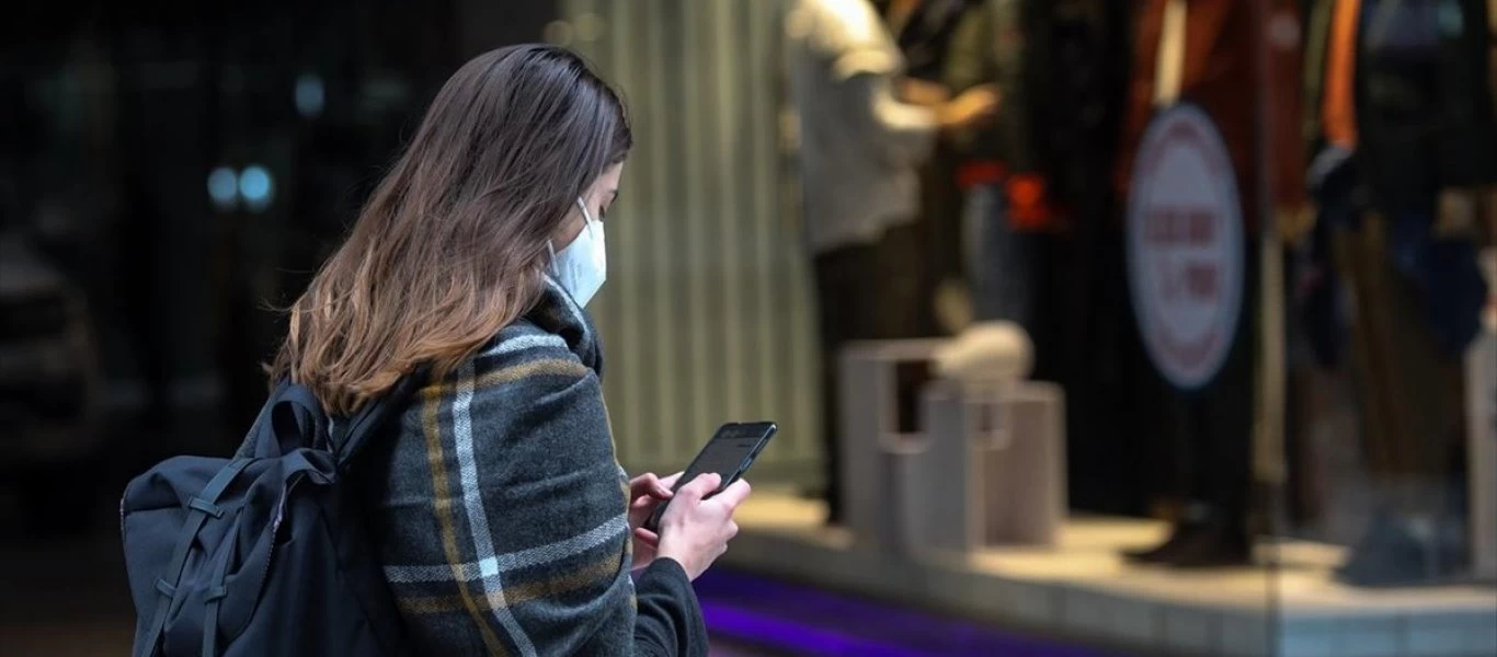 Μετά τις αντιδράσεις η κυβέρνηση ανοίγει σήμερα τα καταστήματα σε Θεσσαλονίκη και Αχαΐα - Πως θα λειτουργήσουν